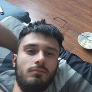  ,  , 19