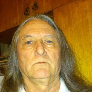  ,   , 74 ,   ,   