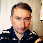 ,   , 38 ,     , c , 