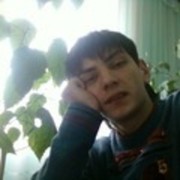  ,   Sergey1990, 34 ,   ,   , c 