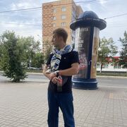  ,   , 21 ,   ,   , c 