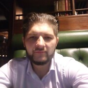  ,   , 35 ,   ,   