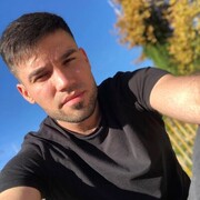 ,   , 32 ,   , c 