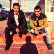 ���������� ����� �������, ���� ������� ������, 35 ���, ������������ ��� ������, ����� � ���������, c�������� ���������