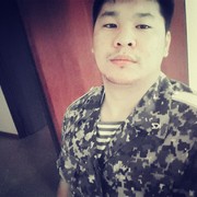 ���������� ������, ���� ������� �������, 34 ����, ������������ ��� ������, ����� � ���������, c�������� ���������