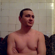   ,   , 44 ,     , c 