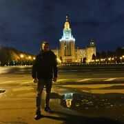 ���������� ��������, ���� ����� �����, 25 ���, ������������ ��� ������, ����� � ���������