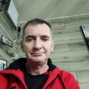 ���������� ��������������, ���� ������� ����, 52 ����, ������������ ��� ������, ����� � ���������