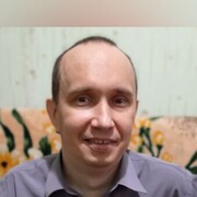  ,   _, 46 ,   ,   , c 