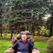  Nowy Dwor Wejherowski,  Dima, 39