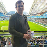  ,   , 43 ,   ,   , c 