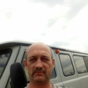  ,   , 59 ,   ,   , c 