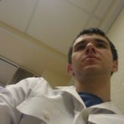 ���������� ������, ���� ������� ����, 34 ����, ������������ ��� ������