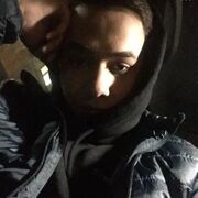 ���������� ���, ���� ����� Robert, 25 ���, ������������ ��� ������, ����� � ���������