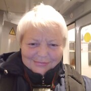  -,   , 70 ,   c 