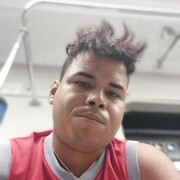 ���������� ������, ���� ������� �������, 28 ���, ������������ ��� ������, ����� � ���������