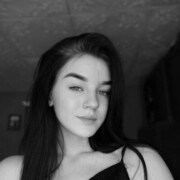   ,  , 22