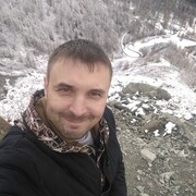 ���������� �����������, ���� ������� ����, 45 ���, ������������ ��� ������, ����� � ���������, c�������� ���������, ���������