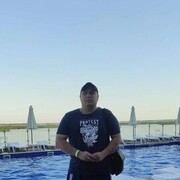 ���������� �������, ���� ������� ������, 36 ���, ������������ ��� ������, ����� � ���������, ���������