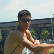  ,   GiGa, 38 ,   