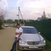  ,  ARMAN, 40