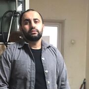 ���������� ������, ���� ������� ����, 28 ���, ������������ ��� ������, ����� � ���������, c�������� ���������, ���������