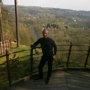  ,   Miron, 37 ,   ,   , c 