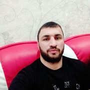  ,   , 37 ,   ,   , 