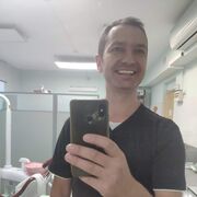 ���������� �����-���������, ���� ������� ������, 45 ���, ������������ ��� c�������� ���������