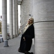 ���������� �����-���������, ���� ������� ��������, 40 ���, ������������ ��� ������, ����� � ���������, c�������� ���������, ���������