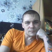  ,   , 44 ,     , c 