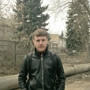 ���������� ������, ���� ������� ���������, 41 ���, ������������ ��� ����� � ���������, c�������� ���������, ���������