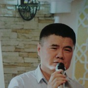  ,   , 56 ,   ,   , c 