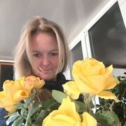  ,   , 50 ,   ,   , c 