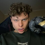  ,   , 21 ,   ,   , c 
