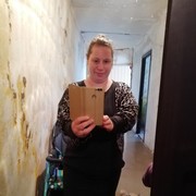  ,   LENOR, 37 ,   ,   , c 