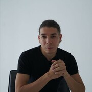  ,   Airat, 22 ,   ,   