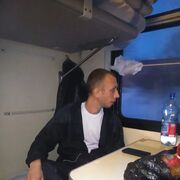 ���������� ���������, ���� ������� Sanya, 45 ���, ������������ ��� ������, ����� � ���������, c�������� ���������