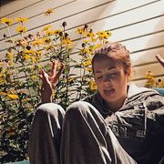  ,   , 28 ,   