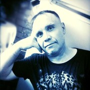  ,   , 54 ,   ,   , c 