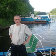  ,   , 47 ,  