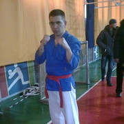  ,   , 36 ,     , c , 