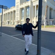  ,   , 26 ,   ,   