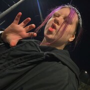 ���������� �����-���������, ���� ������� ����������, 21 ���, ������������ ��� ������, ����� � ���������, c�������� ���������