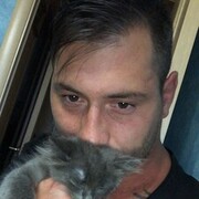 ���������� ������, ���� ������� ������, 37 ���, ������������ ��� ����� � ���������, c�������� ���������