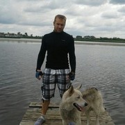  ,   Anatoliy, 35 ,   ,   , c , 