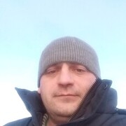 ���������� ����������, ���� ������� �������, 44 ����, ������������ ��� ������, ����� � ���������