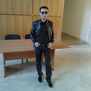  ,   VAHAG, 36 ,   