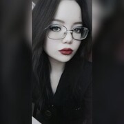  ,  Tsn_, 23