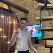  Wisla,  Bogdan, 23